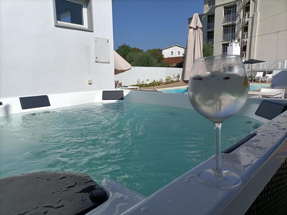 Hotel Pantanha Nature & Fitness 3*