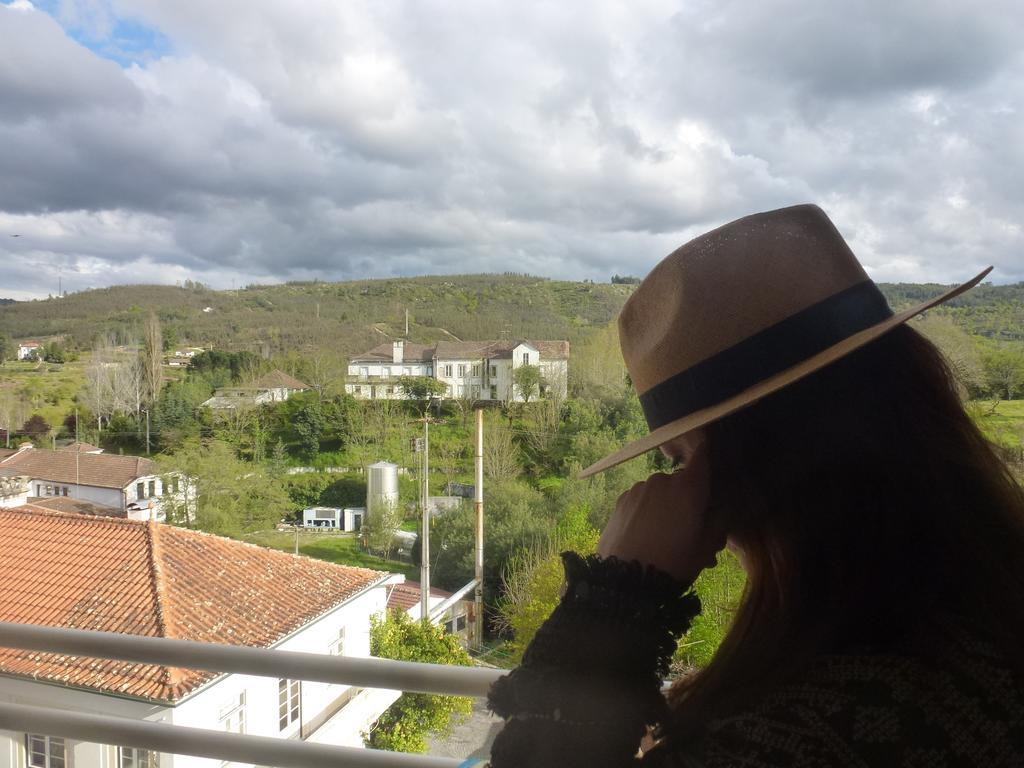 Pantanha Nature & Fitness