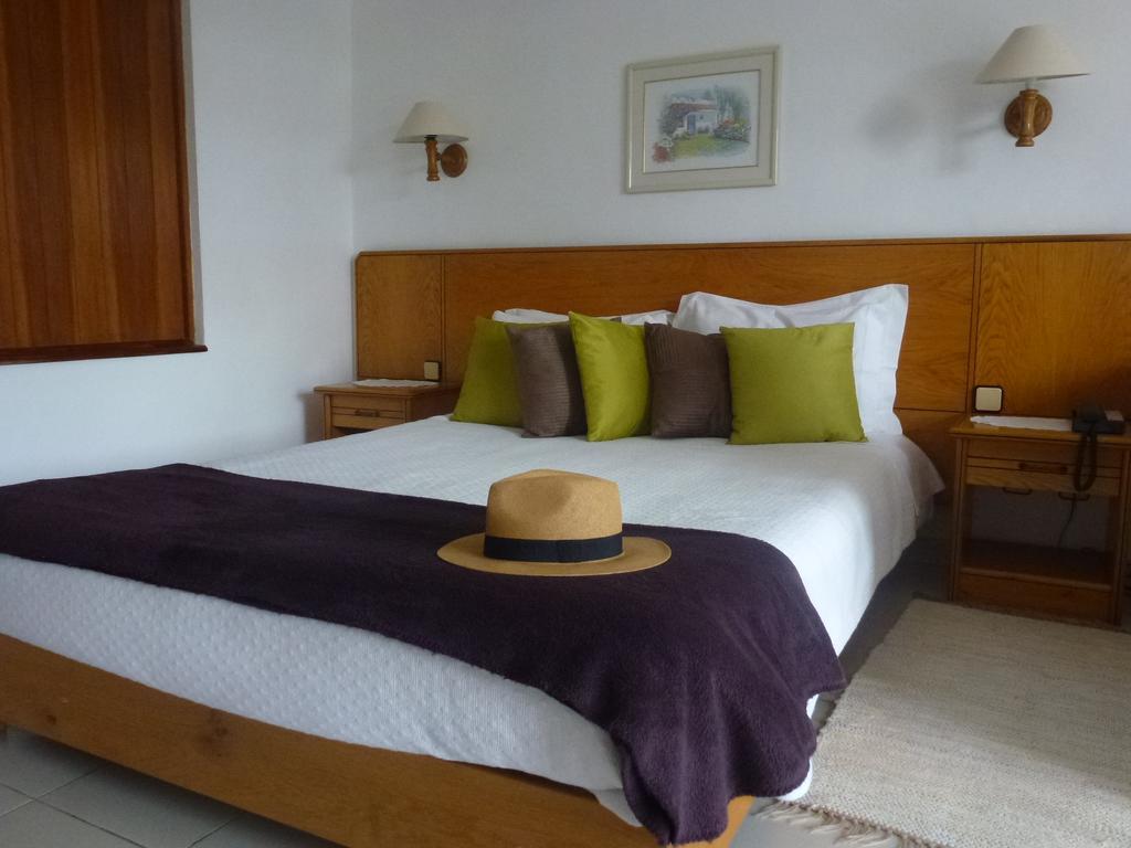 Pantanha Nature & Fitness Hotel 3*