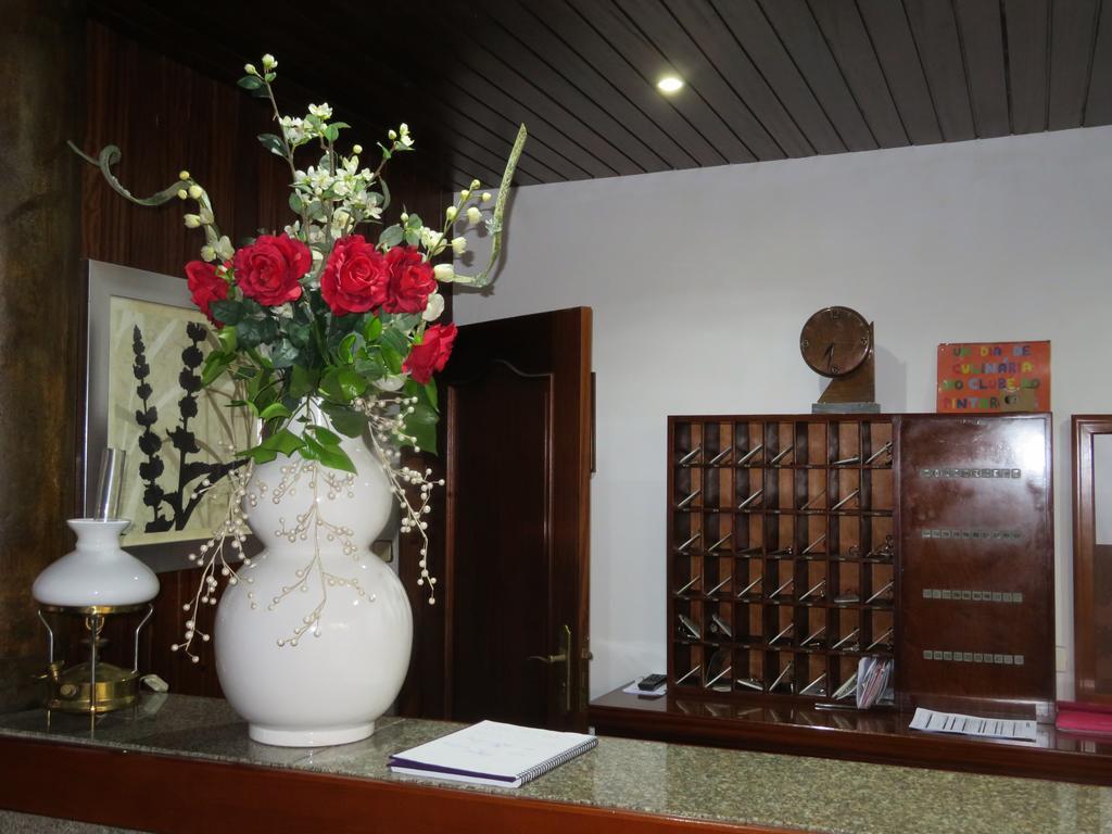 Hotel Pantanha Nature & Fitness 3*